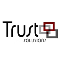 Trust Solutions Brasil Sistemas Ltda logo, Trust Solutions Brasil Sistemas Ltda contact details