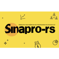 SINAPRO-RS logo, SINAPRO-RS contact details