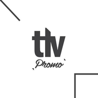 Tlv Promo logo, Tlv Promo contact details