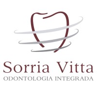 Sorria Vitta logo, Sorria Vitta contact details