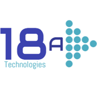 18A Technologies Pvt Ltd logo, 18A Technologies Pvt Ltd contact details