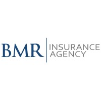 BMR Insurance Agency logo, BMR Insurance Agency contact details