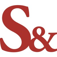 Sanders & Co. logo, Sanders & Co. contact details