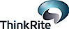 ThinkRite logo, ThinkRite contact details