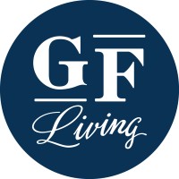 Glens Falls Living logo, Glens Falls Living contact details