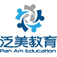 Pan Am Education Consultancy logo, Pan Am Education Consultancy contact details