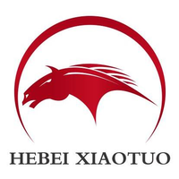 Hebei Xiaotuo Commercial And Trade Co., Ltd logo, Hebei Xiaotuo Commercial And Trade Co., Ltd contact details