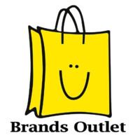 Brands Outlet logo, Brands Outlet contact details