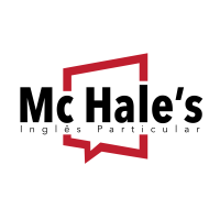 McHale's Inglês Particular logo, McHale's Inglês Particular contact details