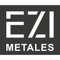 EZI METALES S.A. de C.V. logo, EZI METALES S.A. de C.V. contact details