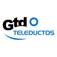 Gtd Teleductos S.A logo, Gtd Teleductos S.A contact details