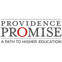 Providence Promise:  A Path to Higher Education logo, Providence Promise:  A Path to Higher Education contact details