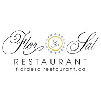 Flor de Sal Restaurant logo, Flor de Sal Restaurant contact details