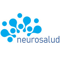 Neurosalud logo, Neurosalud contact details