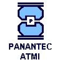 PANANTEC ATMI logo, PANANTEC ATMI contact details