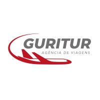 Guritur | Viagens & Eventos logo, Guritur | Viagens & Eventos contact details