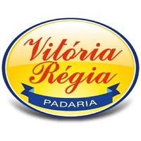 Padaria Vitória Régia logo, Padaria Vitória Régia contact details