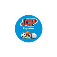 JCP ESPORTES logo, JCP ESPORTES contact details