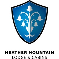 Heather Mountain Lodge logo, Heather Mountain Lodge contact details