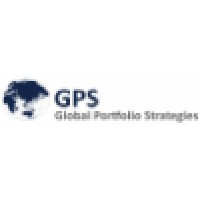 GPS - Global Portfolio Strategies logo, GPS - Global Portfolio Strategies contact details