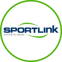 Sportlink logo, Sportlink contact details