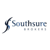 Southsure Brokers logo, Southsure Brokers contact details