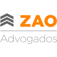 ZAO Advogados logo, ZAO Advogados contact details