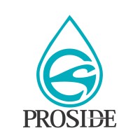 PROSIDESURFWEAR logo, PROSIDESURFWEAR contact details