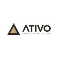 Ativo Assessoria Contábil logo, Ativo Assessoria Contábil contact details