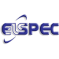 ELSPEC INDIA logo, ELSPEC INDIA contact details