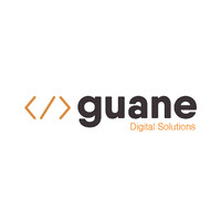 Guane Digital Solutions LLC logo, Guane Digital Solutions LLC contact details