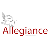 Allegiance Consulting logo, Allegiance Consulting contact details