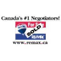 Remax Realty Enterprises logo, Remax Realty Enterprises contact details