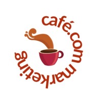 Café.com Marketing logo, Café.com Marketing contact details