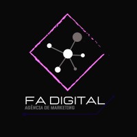 FA Digital - Marketing Digital logo, FA Digital - Marketing Digital contact details