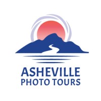 Asheville Photo Tours LLC logo, Asheville Photo Tours LLC contact details