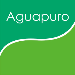 Aguapuro Equipments Pvt Ltd Mumbai logo, Aguapuro Equipments Pvt Ltd Mumbai contact details