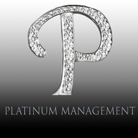 Platinum Management logo, Platinum Management contact details