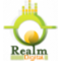 Realm Digital Media Solutions Private Limited logo, Realm Digital Media Solutions Private Limited contact details