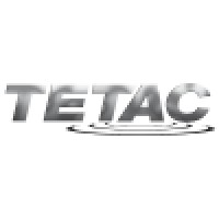 TETAC Incorporated logo, TETAC Incorporated contact details