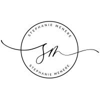 Stephanie Menere Consulting logo, Stephanie Menere Consulting contact details