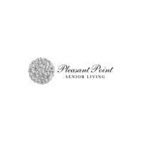 Pleasant Point Senior Living logo, Pleasant Point Senior Living contact details