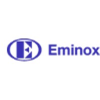 Eminox Ltd - Hexadex logo, Eminox Ltd - Hexadex contact details