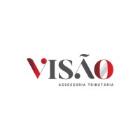 Visão Assessoria Contábil logo, Visão Assessoria Contábil contact details