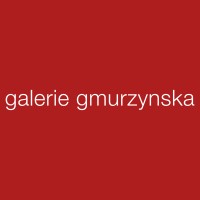 Galerie Gmurzynska logo, Galerie Gmurzynska contact details