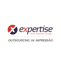 EXPERTISE SOLUTION logo, EXPERTISE SOLUTION contact details