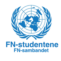 United Nations Student Association Oslo logo, United Nations Student Association Oslo contact details