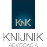 Knijnik Advocacia S/S logo, Knijnik Advocacia S/S contact details