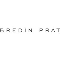 Bredin Prat logo, Bredin Prat contact details