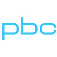 PB Constructions logo, PB Constructions contact details